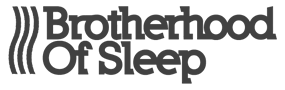 Brotherhood Of Sleep